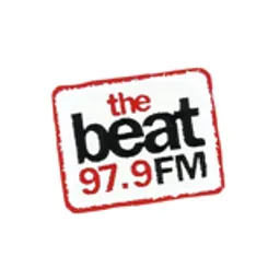 The Beat 97.9 FM
