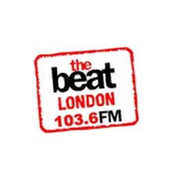 The BEAT London