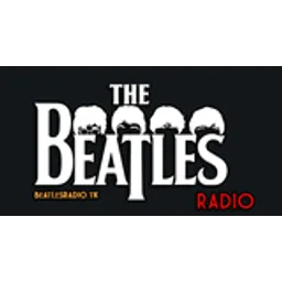 The Beatles Radio