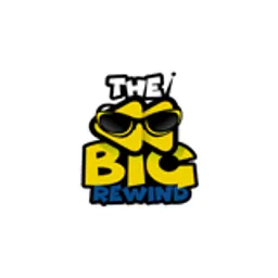 The Big Rewind