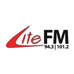Lite FM
