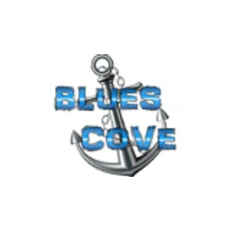The Blues Cove