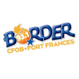 The Border