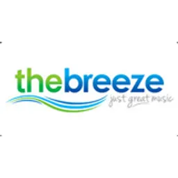 The Breeze 100.6