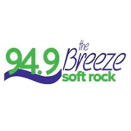 The Breeze