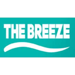 The Breeze FM
