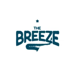 The Breeze