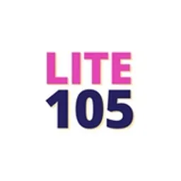 Lite Rock 105