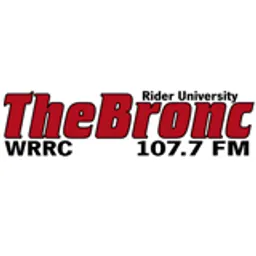 The Bronc