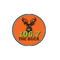 The Buck