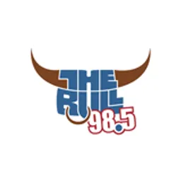The Bull 98.5 FM