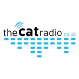 The Cat Radio