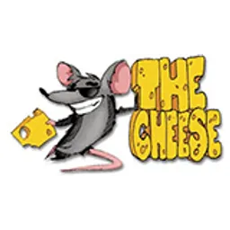 The Cheese