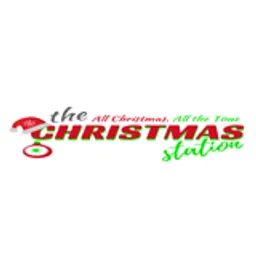 The Christmas Station