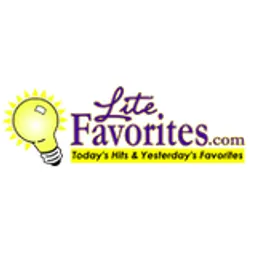 LiteFavorites