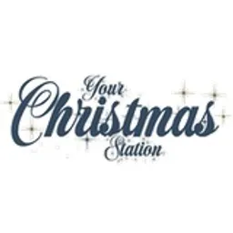 The Christmas Station