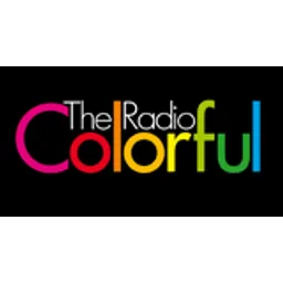 The Colorful Radio