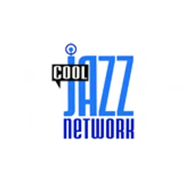 The Cool Jazz Network