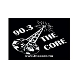 The Core 90.3 FM - WVPH