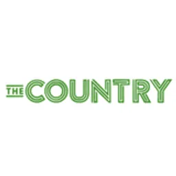 The Country
