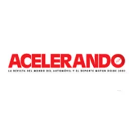 Acelerando FM