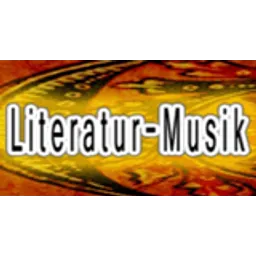 Literatur-Musik