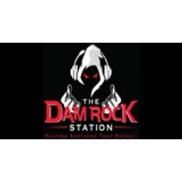 The Dam Rock Station