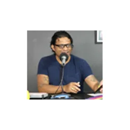 The David Trig Show
