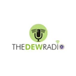 The Dew Radio