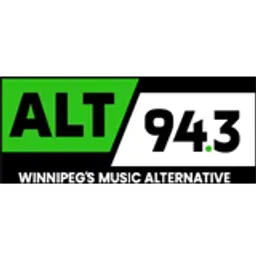 The Drive - CHIQ-FM