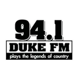 The Duke FM