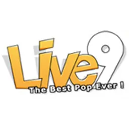 Live 9