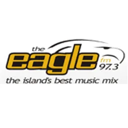 The Eagle