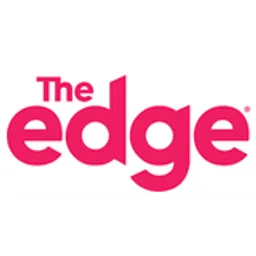 The Edge