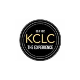 The Experience
