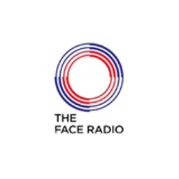 The Face Radio