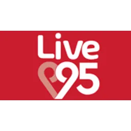 Live 95FM