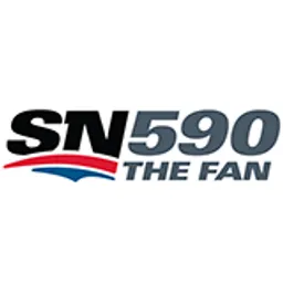 The FAN 590