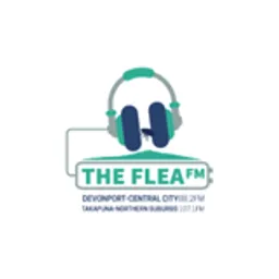 The Flea FM