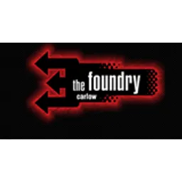 The Foundry FM