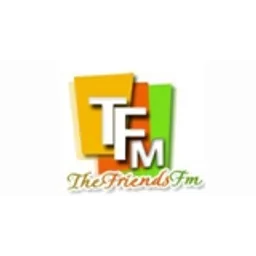 The Friends FM