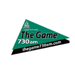 The Game 730 AM