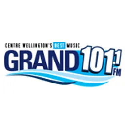 The Grand @ 101