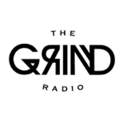 The Grind Radio
