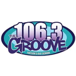 The Groove 106.3 FM