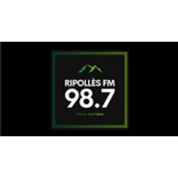 Live FM
