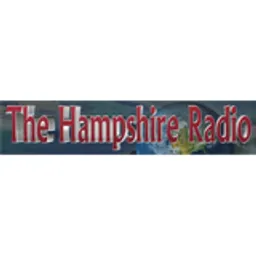 The Hampshire Radio