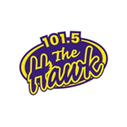 The Hawk