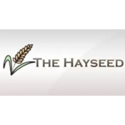 The Hayseed