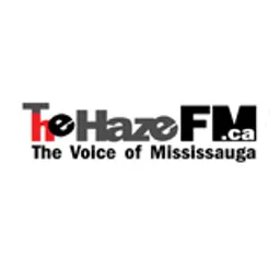 The Haze FM